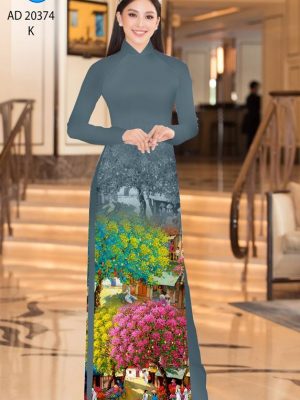 1608348807 268 vai ao dai dep truyen thong (15)